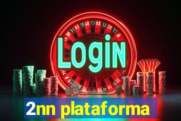 2nn plataforma